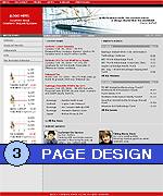 accounting website template-5