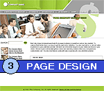 accounting website template-6