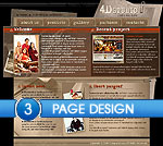 music web template-1