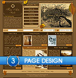 music web template-5