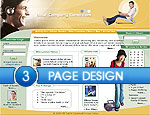 music web template-6