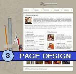 industrial website template-5
