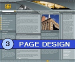 industrial website template-6