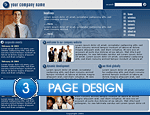 business template-2
