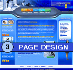 business template-13