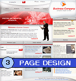 business template-15