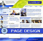 business template-20