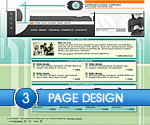 electronic/electrical website template-3