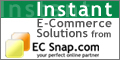 ECSnap.com: Your Perfect Online Partner
