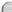 pre made web design, template web design, instant web design,