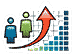 pre made web design, template web design, instant web design,