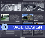 real estate website template-4