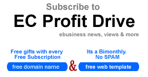 pre made web design, template web design, instant web design,